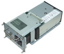 IBM 18P9846 STREAMER LTO ULTRIUM2