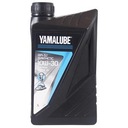 YAMALUBE Marine Synthetic 4T 10W30 1L - syntetický olej pre prívesný motor