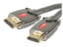 KÁBEL HDMI 1.4 High Speed ​​​​VITALCO 15m