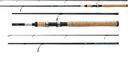 JAXON TRYTON GTX ROD 2.10 10-30gr PRÍDAV