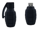 USB PENDRIVE 8 GB NAVY ARMY MILITARY PROM 24H