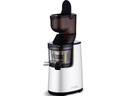 BIOCHEF Atlas Whole Slow Juicer WHITE