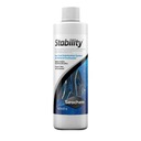 SEACHEM STABILITY 250ML NITRIFIKÁCIA BAKTÉRIÍ