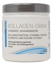 KOLAGÉN + KOMPLEX VITAMÍNU B, C, D, ZINOK, ŽELEZO