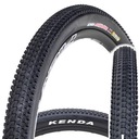 KENDA BIKE PNEU 26x2,10 K1047 CROSS COUNTRY