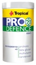 TROPICAL PRO DEFENSE 250ml S PROBIOTIC