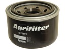 Agro-Mar RENAULT ARES HYDRAULICKÝ FILTER 3616579M2