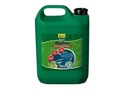 Tetra Pond AlgoFREE 3L Original Pre zelenú vodu