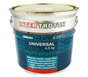 UNIVERZÁLNY tmel 4,5 kg TROTON 316