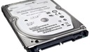 NOVÝ HDD SEAGATE ST9500325AS 500GB 24M GW