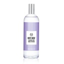 THE BODY SHOP WHITE MUSK MIST 100 ml