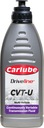 Carlube CVT-U olej 1L Subaru NS-2/ Lineartronic CV