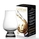 Oficiálny pohár na whisky GLENCAIRN GLASS, 1 ks