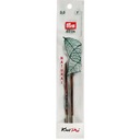 3mm ihlice PRYM KNIT PRO 223 350 na vlasec 40cm