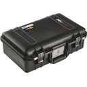 Peli 1485 Air Case