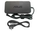 ASUS Comp. PA-1121-28 19V 6,32A 120W