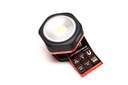 LED DIELENSKÁ LAMPA OS-LWL-004 PRO 250LM