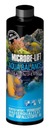 MICROBE-LIFT AQUA BALANCE 1890ml baktérií