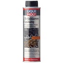 LIQUI MOLY OIL-SCHLAMM SPULUNG - PRIAMO Z NEMECKA