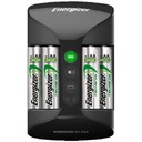 Nabíjačka Energizer 639837