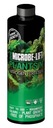 MICROBE-LIFT PLANTS N 118ml Dusíkaté hnojivo