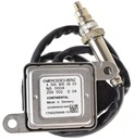 NOVÁ LAMBDA SONDA NOX SENZOR MERCEDES A0009052909