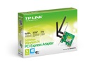 Bezdrôtová sieťová karta TP-LINK TL-WN881ND