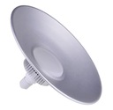 LED LAMPA 36W SOFTBOX ŽIAROVKA 30cm E27