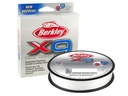 BERKLEY X9 CRYSTAL 150M 0,10MM 9,0KG