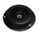 DENSO DISK KLIMATIZÁCIE 10PA13 10PA17 10PA20