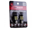 EINPARTS H6W 54x LED dorazy Poloha CITROEN C5 II