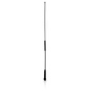 RADIORA RH 901 SMA-F anténa 47cm pre Wouxun KG-UV6D