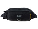 Taška do pása CATerpillar 83432 Raymond CAT BAG