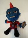 STRÁŽCI GALAXIE YONDU UDONTA plyš 25cm MARVEL