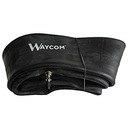 WAYCOM Motocykel duša 2,25-14 2,50-14 60/100-14