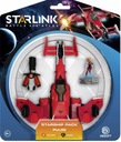 STARLINK PULSE STARSHIP BUNDLE