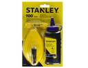 STANLEY OPP STRING 30m + CHALK 47-443