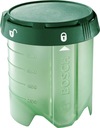 BOSCH 1000 ml nádoba pre PFS 3000-2 PFS 5000 E