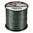 BERKLEY ULTRA CAT 1000M 0,65MM 100KG - SPOLU!!!