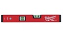 MILWAUKEE MAGNETIC LEVEL COMPACT 100cm