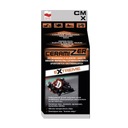 Zušľachťovač motocyklov EXTREME Ceramizer CM-X