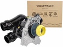 TERMOSTAT VODNEHO ČERPADLA VW PASSAT B6 B7 2.0TSI 2.0FSI