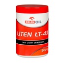 Liten ŁT-43 ORLEN tuk 800g 0,8kg