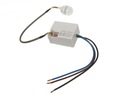 Detektor pohybu Twilight Sensor PIR Sensor Mini 12V