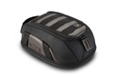 SW-MOTECH Tank Bag Legend LT1 3,0 - 5,5L