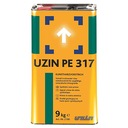 Uzin PE 317 4,5KG - základný náter na lepidlo na parkety