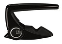 G7th Capo Performance 2 pre klasiku BLACK