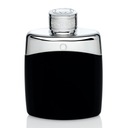 MONT BLANC LEGEND FĽAŠA 100ml EDT PÁNSKY PARFUM