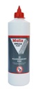 Mafix VP5318 lepidlo na PVC bannery a plachty 1000ml