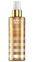 JAMES ČÍTAJTE OPAĽOVACIE hmly 200 ML